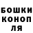 Метадон methadone Maximus K.