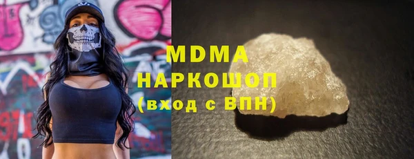 гидропоника Арсеньев