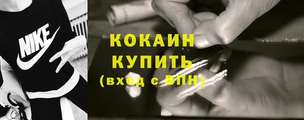 гидропоника Арсеньев